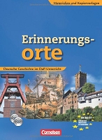 ERINNERUNGSORTE BK&CD