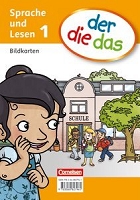 DER.DIE.DAS. BILDKARTEN