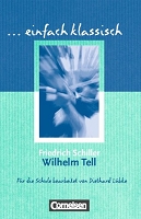 WILHELM TELL