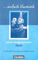 FAUST (ABR.)