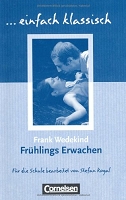 FRÜHLINGS ERWACHEN