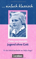 JUGEND OHNE GOTT