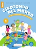Girotondo 1 - libro + audio - pp. 176